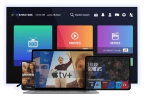 IPTV τιμές Ελλάδα