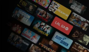 IPTV τιμές Ελλάδα