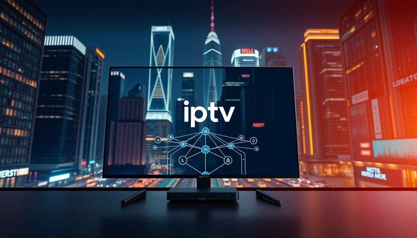 iptv ge imedi λειτουργία