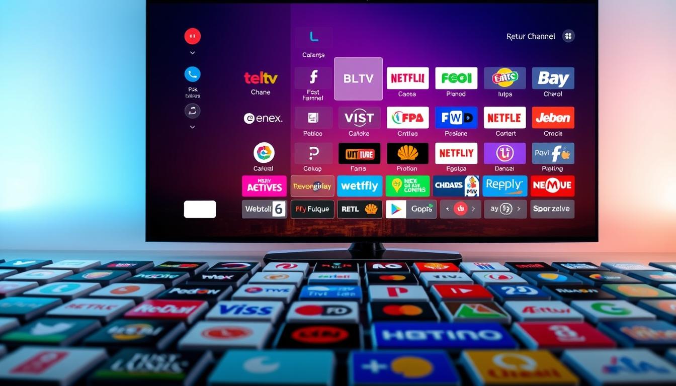 iptv ge imedi κανάλια