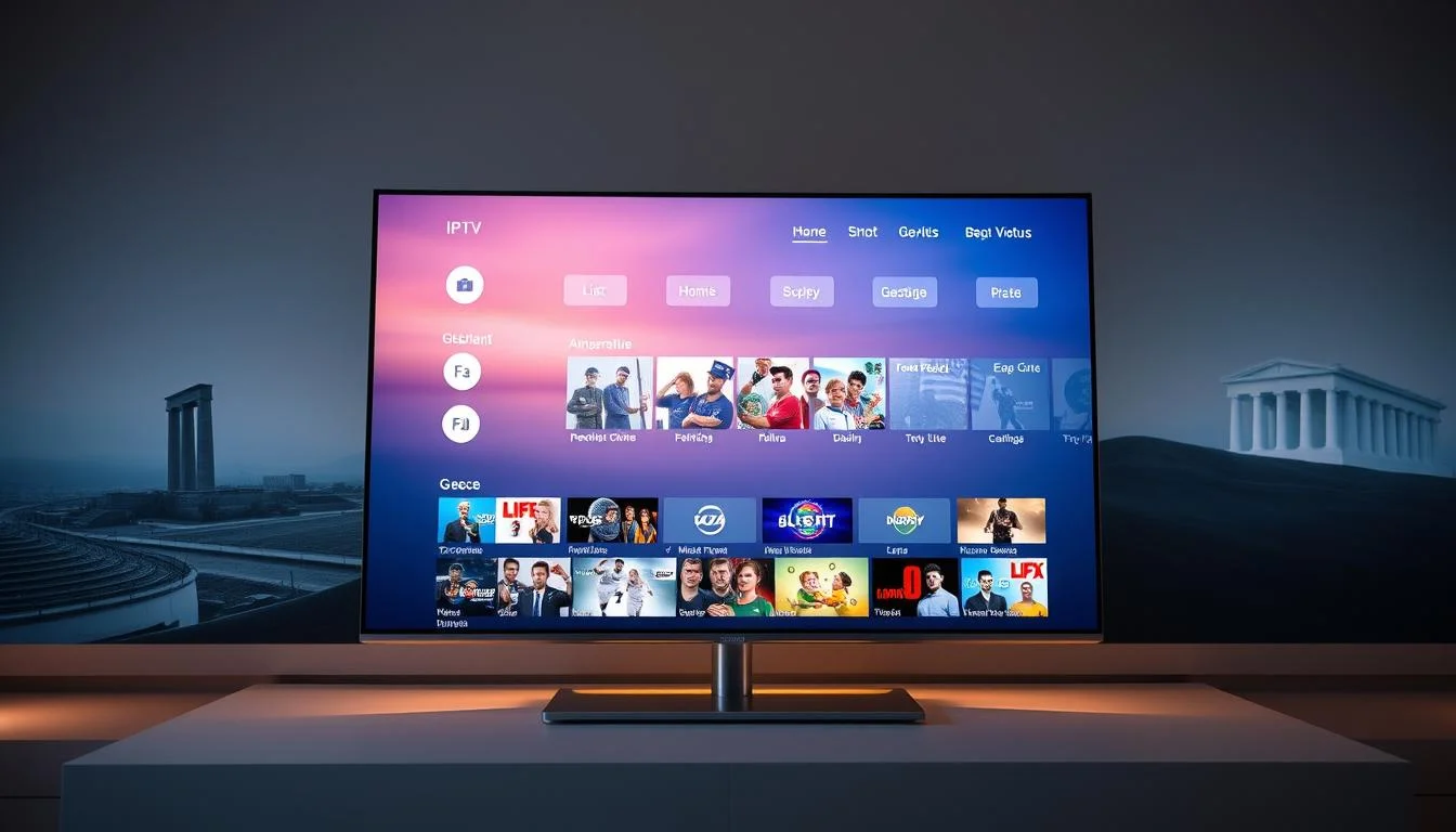 iptv ge imedi