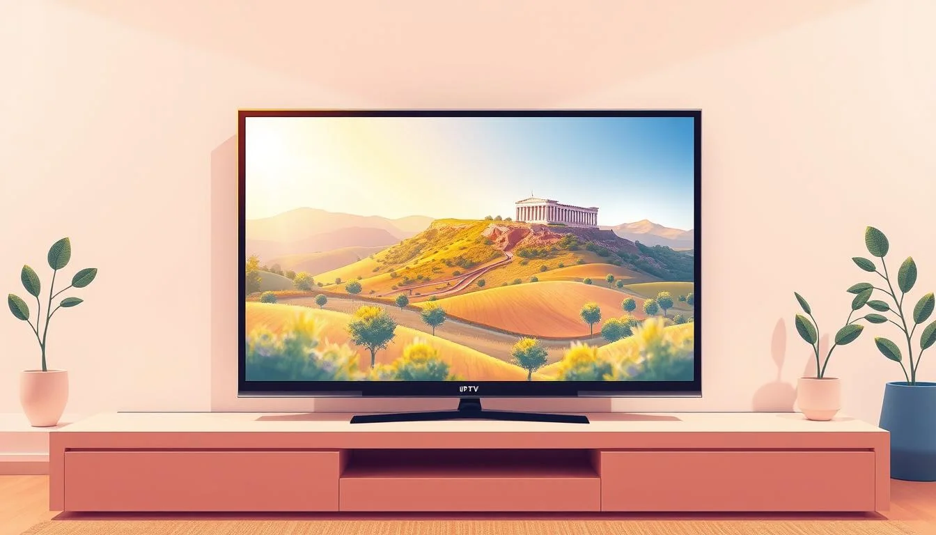 iptv shqip