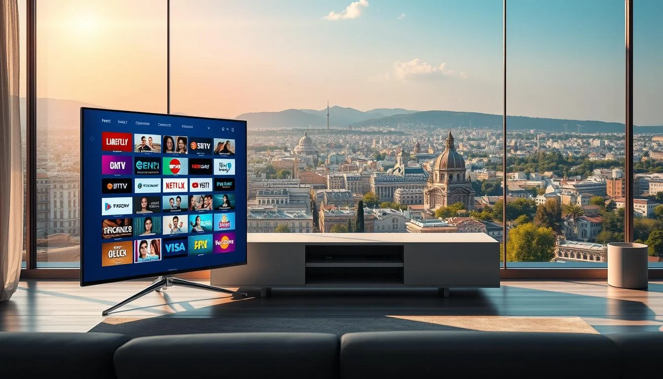 m3u iptv greek
