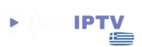 GREEK IPTV